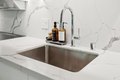 Additional image 23 of 2 Lyford Dr Apt 6, Tiburon, CA, 94920