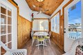 Additional image 8 of 569 Trout Ave, Manasquan, NJ, 08736