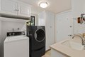 Additional image 26 of 2026 Palsero Ave, Escondido, CA, 92029