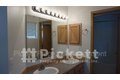 Additional image 18 of 11615 Breckenridge Ln NW, Silverdale, WA, 98383
