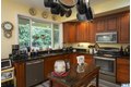 Additional image 11 of 72 Doe Pl, Sequim, WA, 98382