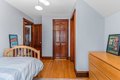 Additional image 20 of 24 Phillips Ave, Norwood, MA, 02062