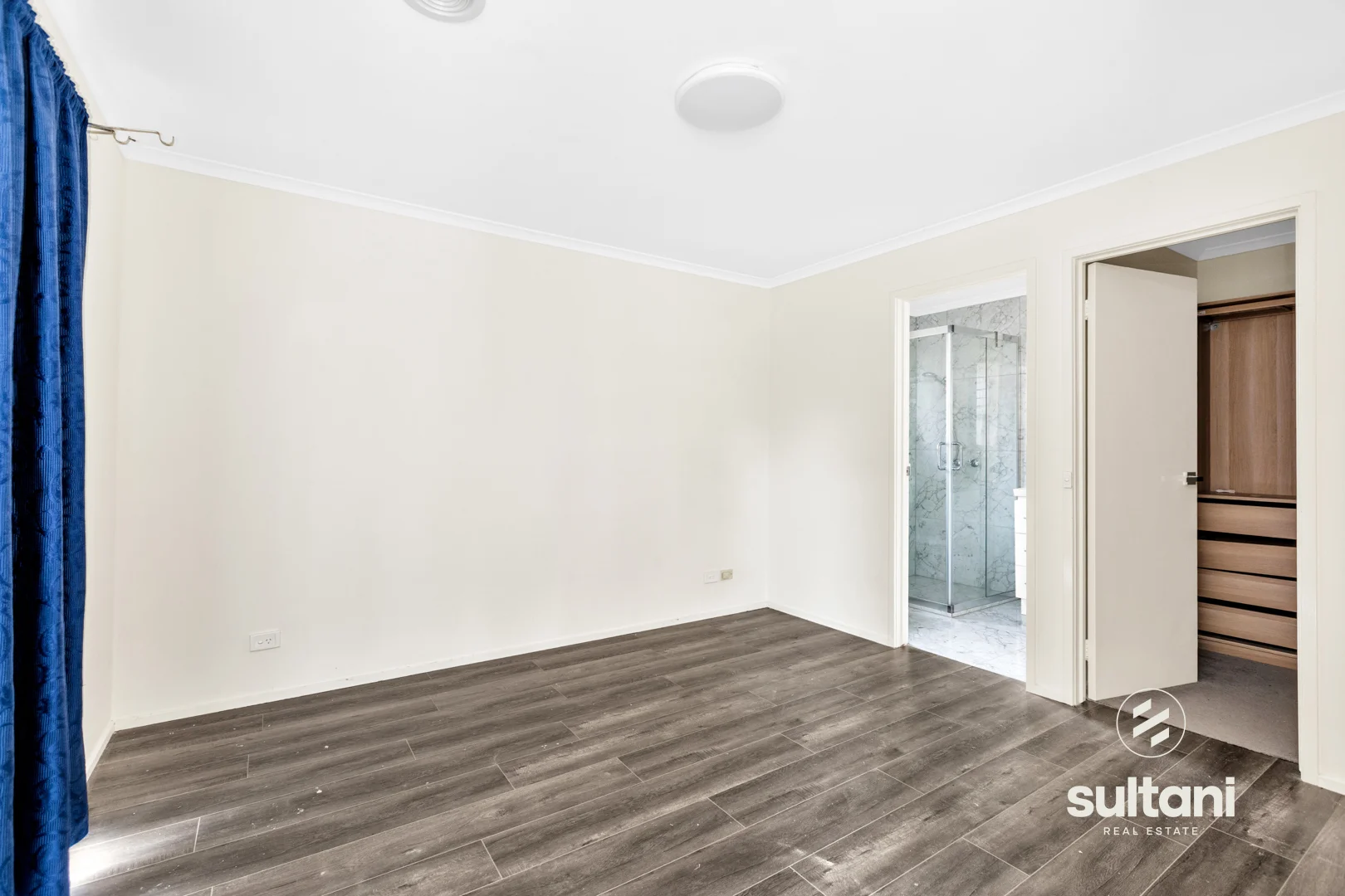 Additional image 11 of 135 Maramba Drive, Narre Warren VIC 3805