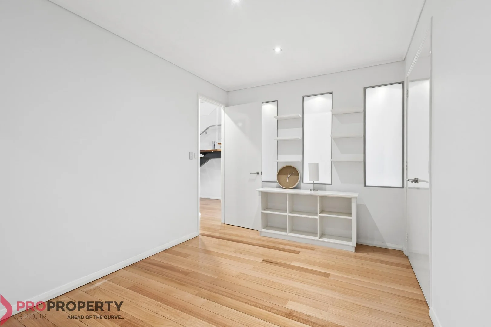Additional image 13 of 4 Braid Street, Perth WA 6000