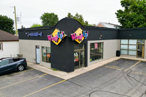 Additional image 7 of 535 Upper Wellington Street, Hamilton, ON, L9A 3P7