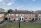 Additional image 18 of Nevill Court, West Malling