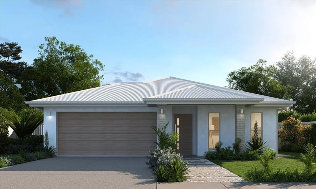 Additional image 3 of Park Ridge QLD 4125