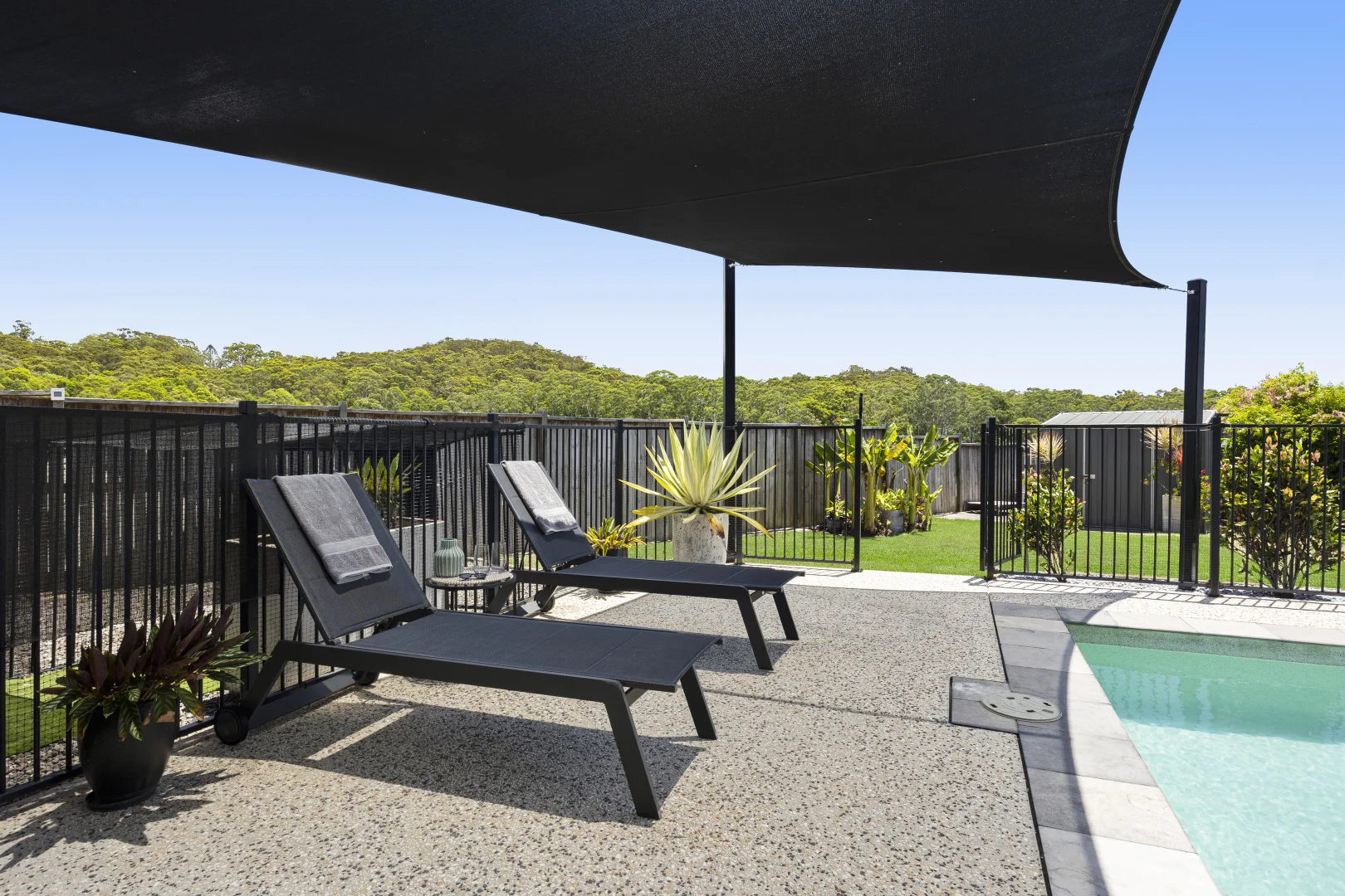 Additional image 23 of 12 Butcherbird Crescent, Bli Bli QLD 4560