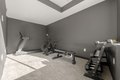 Additional image 21 of 100 Lincoln St Unit 304, Boston, MA, 02135