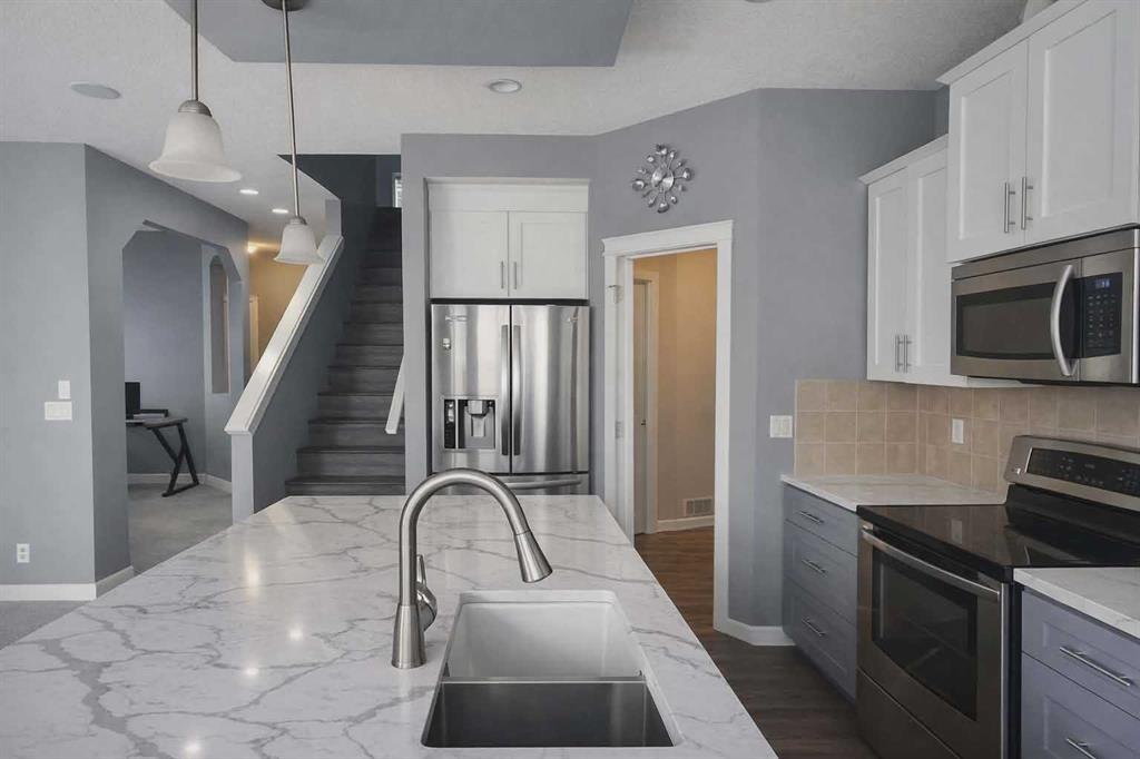 Additional image 6 of 1580 New Brighton Drive SE, Calgary, AB, T2Z 0P8