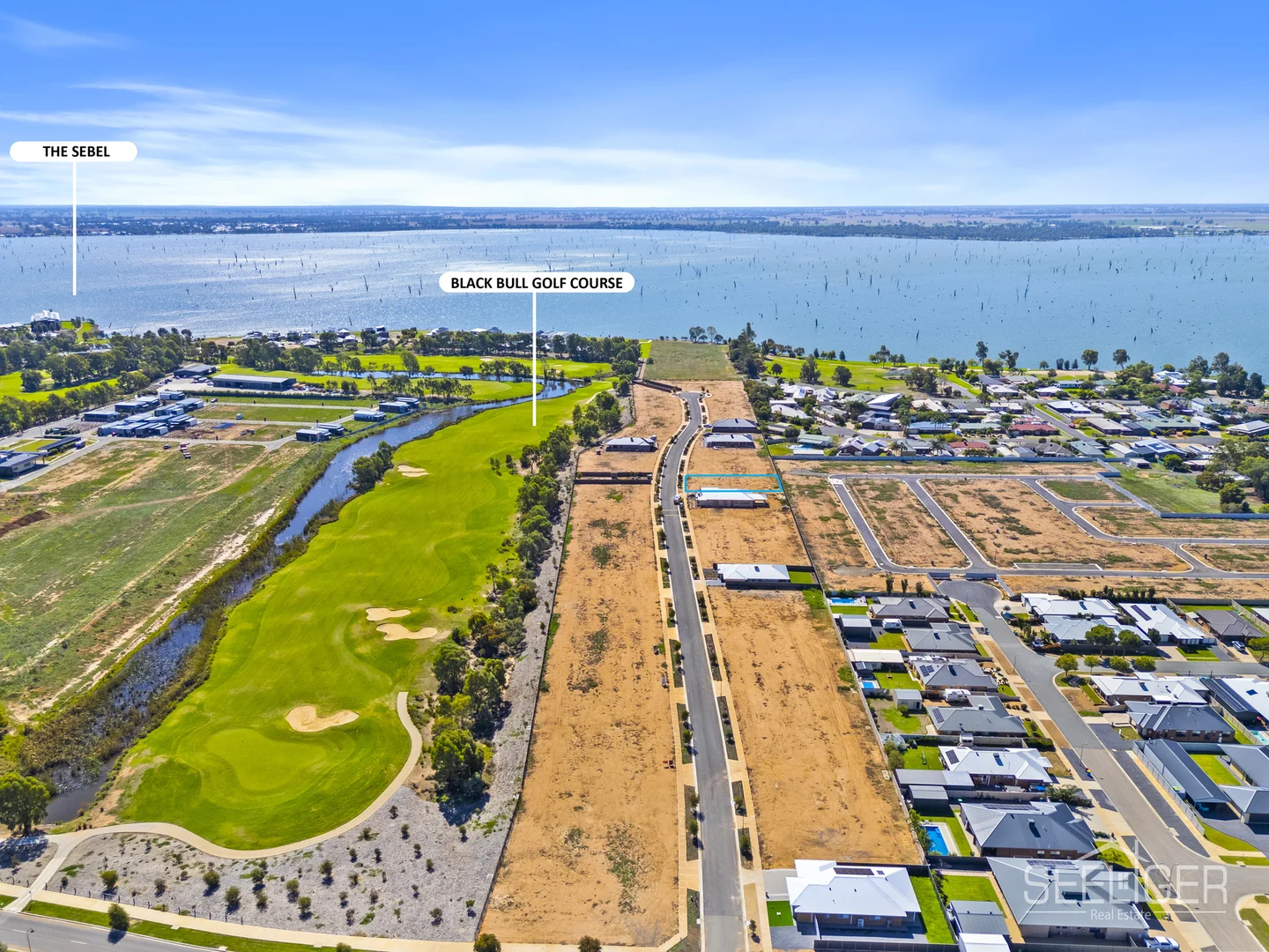 Additional image 6 of 32 Vermillion Drive, Yarrawonga VIC 3730