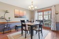 Additional image 6 of 737 Wellman Ave Unit 737, Chelmsford, MA, 01863