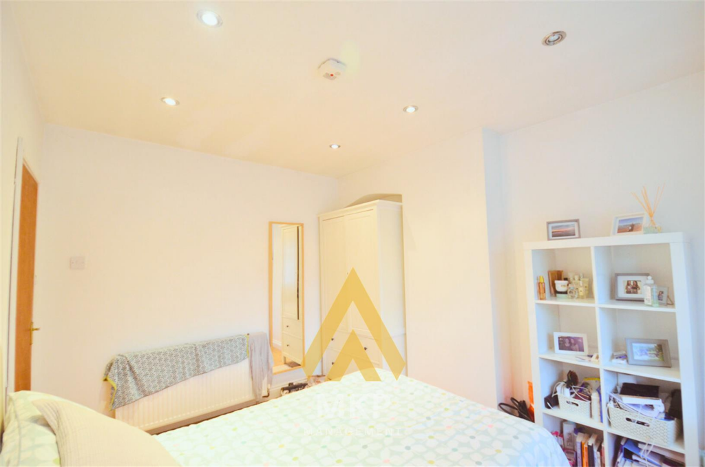 Additional image 6 of Harborne Park Road, B17 0NE