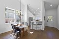 Additional image 13 of 6 Jasmine St, Yountville, CA, 94599