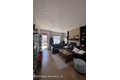 Additional image 16 of 17 Watson Ave, Staten Island, NY, 10314