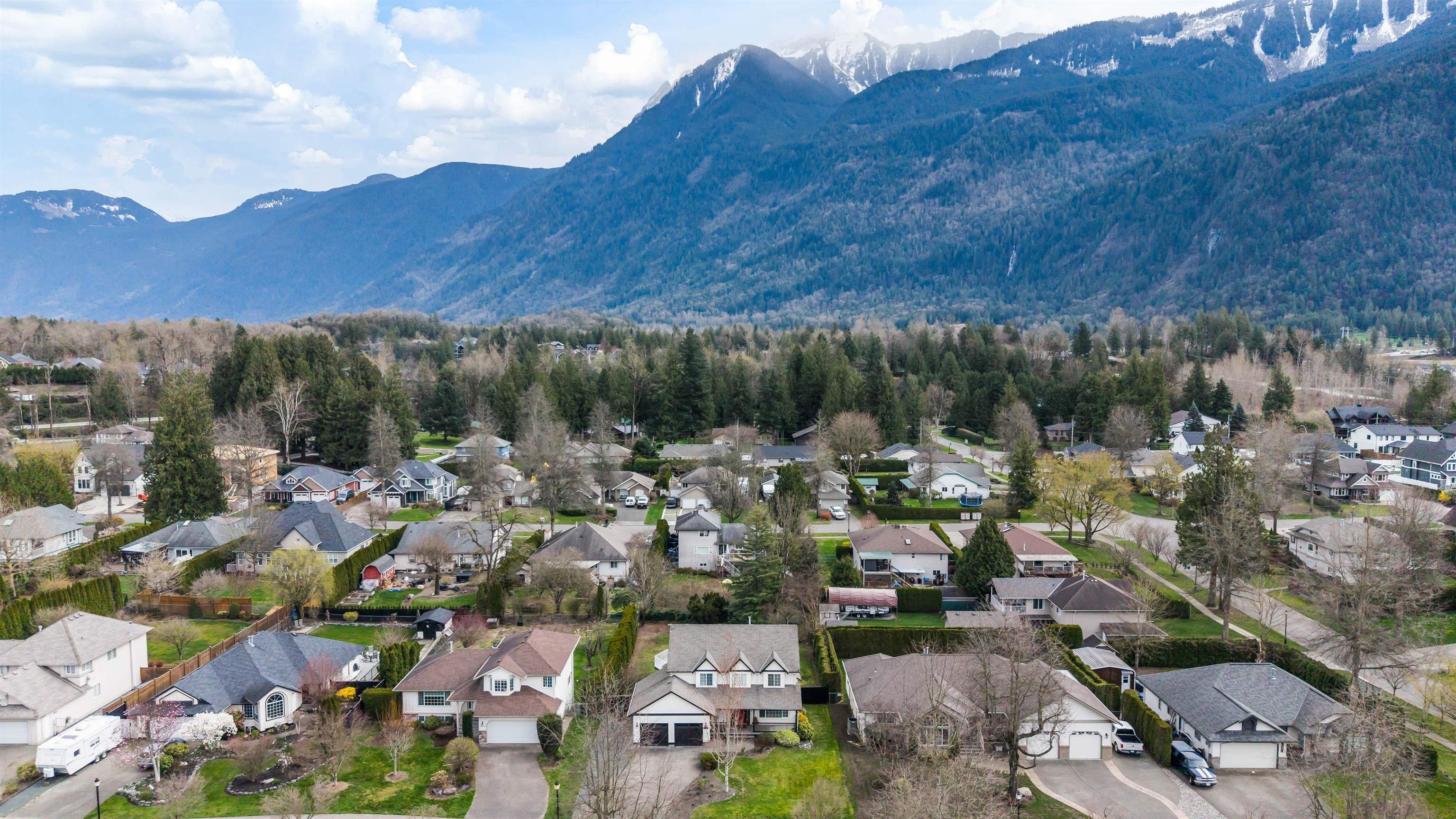 Additional image 6 of 10254 Parkwood Drive, Rosedale, BC, V0X 1X1