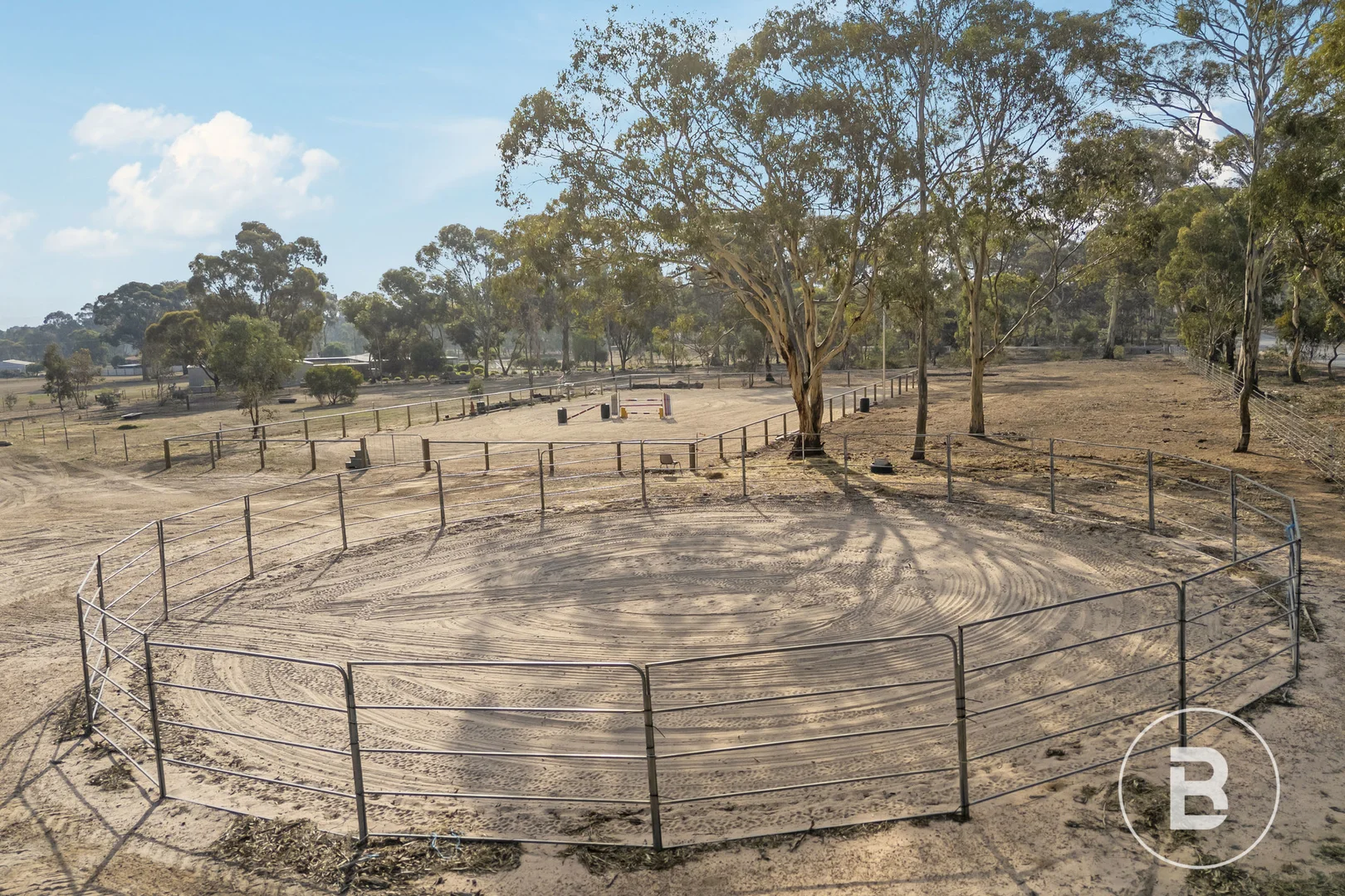 Additional image 32 of 43 Deep Lead Road, Stawell VIC 3380