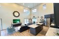 1215 Valley View Dr, Big Bear, CA, 92314