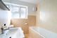 Additional image 23 of York Road, Windsor, Berkshire, SL4