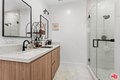 Additional image 39 of 1573 HI Point St, Los Angeles, CA, 90035