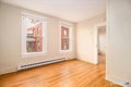 Additional image 16 of 17 Church St Unit C1, New Milford, CT, 06776