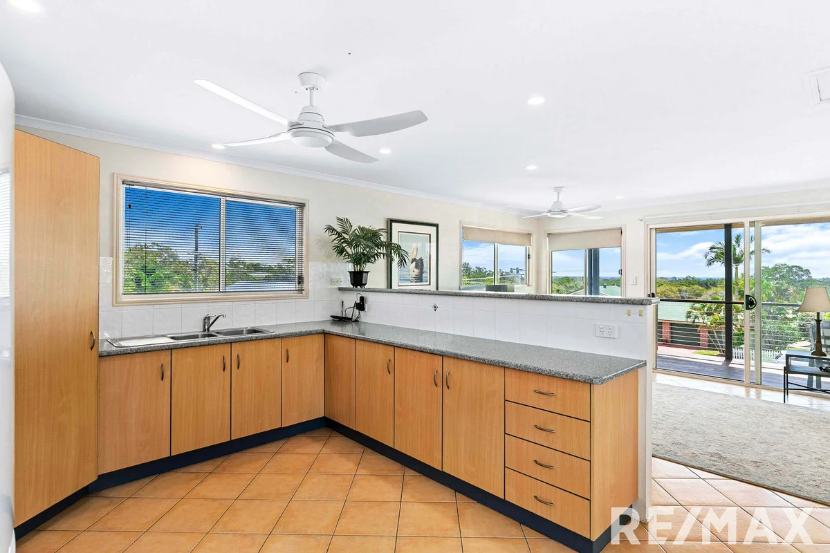 Additional image 18 of 3 Julie Street, Dundowran Beach QLD 4655