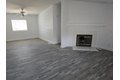 Additional image 11 of 3524 E Avenue R Spc 137, Palmdale, CA, 93550