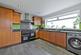 Additional image 9 of Gilman Crescent, Windsor, Berkshire, SL4
