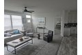 Additional image 8 of 3524 E Avenue R Spc 109, Palmdale, CA, 93550