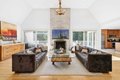 Additional image 4 of 578 Stephen Hands Path, East Hampton, NY, 11937