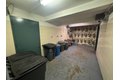 Additional image 14 of 3017 Riverdale Ave Apt 1F, Bronx, NY, 10463