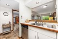 Additional image 4 of B2 Long Bay Point Dr, Galena, IL, 61036