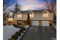 Additional image 10 of 605 Gladys Ct, Northvale, NJ, 07647