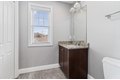 Additional image 8 of 38 Webster Sr Unit 2, Needham, MA, 02494