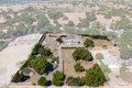 Additional image 42 of 1515 Alamo Pintado Rd, Solvang, CA, 93463