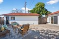 Additional image 33 of 2991 Almaden Rd, San Jose, CA, 95125