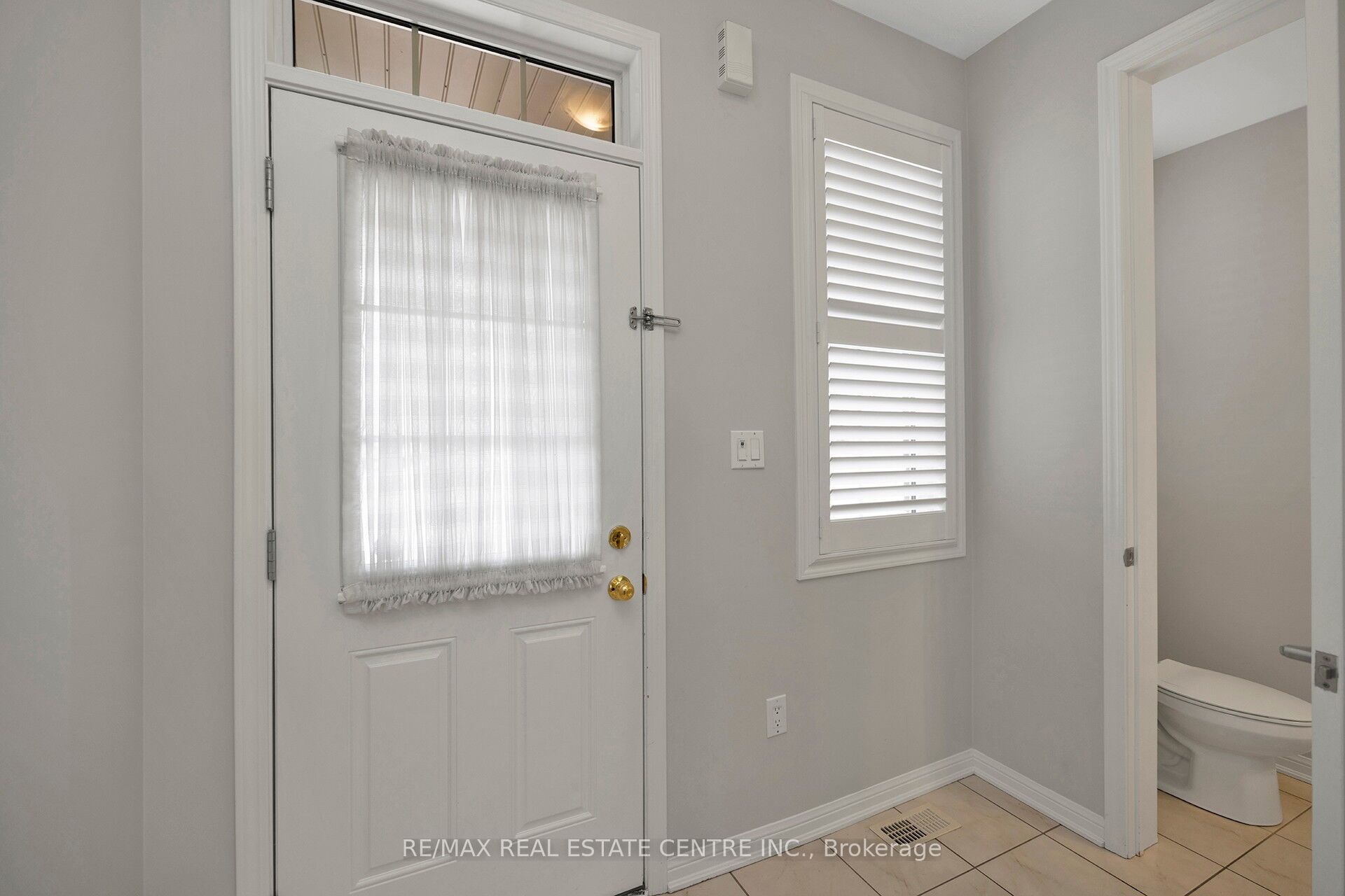 Additional image 5 of 232 Drinkwater Road, Brampton, ON, L6Y 4S8