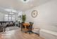Additional image 5 of Stanhope Road, Dagenham, RM8