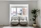 Additional image 11 of Eden Drive, Windsor, Berkshire SL4