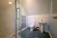 Additional image 26 of Dale Way, 6 NG24