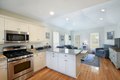 Additional image 19 of 16 Amberwood Ct Unit 16, Bourne, MA, 02532
