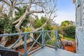 Additional image 68 of 1556 Revere Ave, San Francisco, CA, 94124