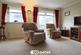 Additional image 4 of Blandon Way, Cardiff
