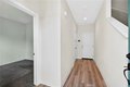 Additional image 5 of 6982 Crimson Dr, Buena Park, CA, 90621
