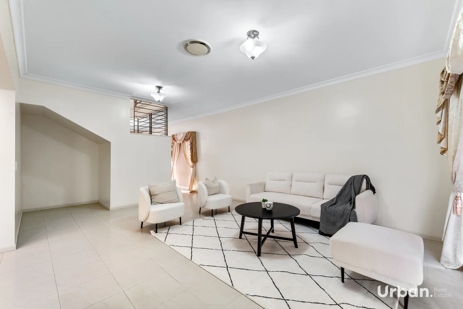 Additional image 7 of 84 Dalmeny Drive, Prestons NSW 2170