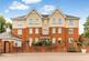 Floyer Close, Queens Road, Richmond, London TW10