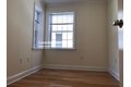 Additional image 5 of 65 Langdon St Apt 2, Cambridge, MA, 02138