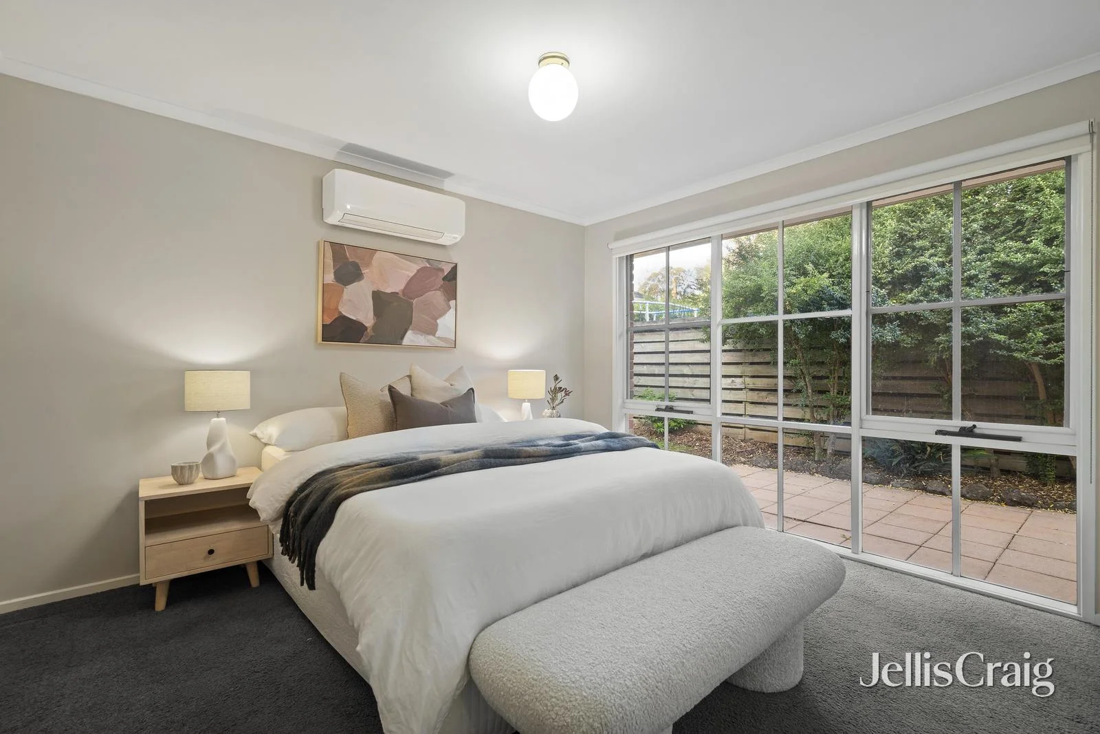 Additional image 5 of 3/236 Dorset Road, Croydon VIC 3136