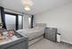 Additional image 4 of Grange Road, London, E13