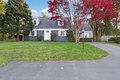 Additional image 2 of 79 Bayberry Ln, Barnstable, MA, 02630